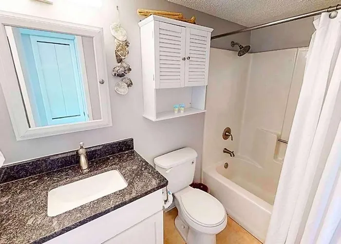 Direct Gulf View Pool Boat Marina Sleeps 6 Gulf Shores