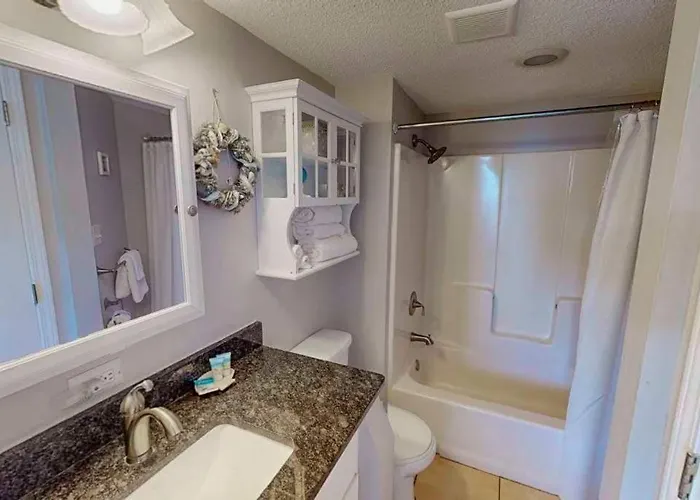 Direct Gulf View Pool Boat Marina Sleeps 6 Apartment Gulf Shores