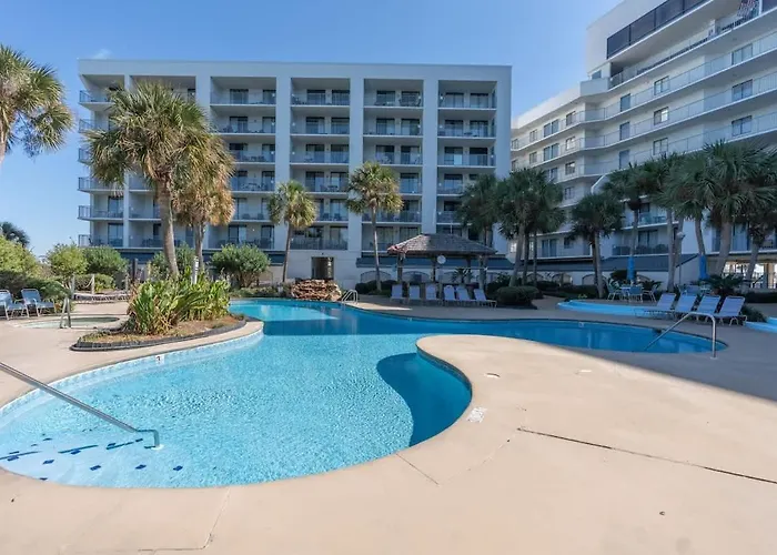 Direct Gulf View Pool Boat Marina Sleeps 6