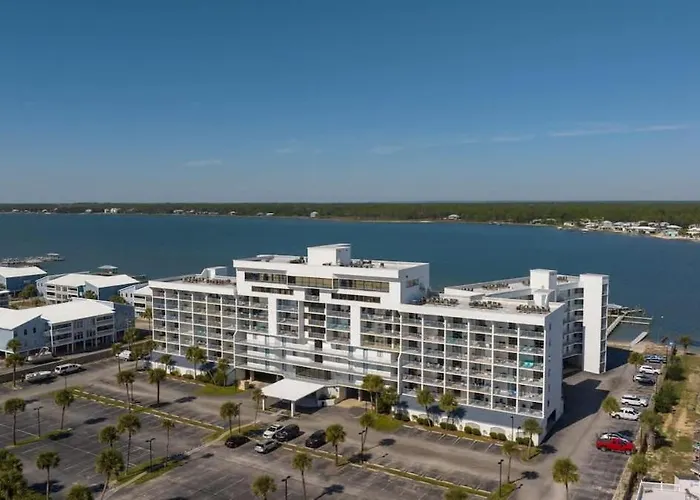 Direct Gulf View Pool Boat Marina Sleeps 6 *